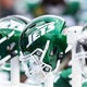 How to watch Jets vs. Steelers in NFL 2025 Week 1 