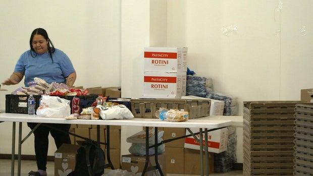 food-bank-2.jpg 