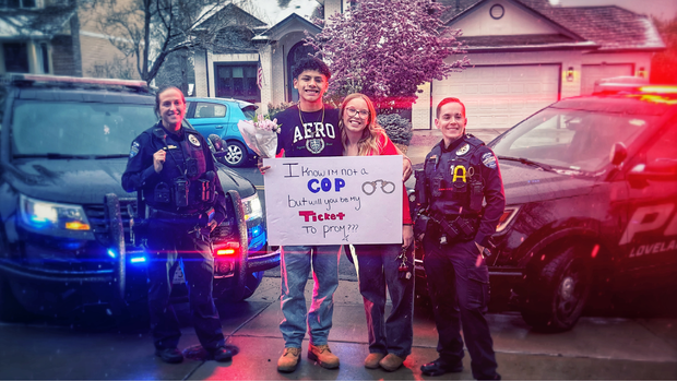 police-prom-poposal-loveland.png 