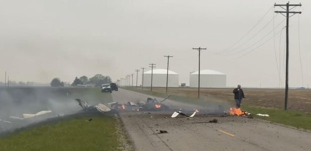 coles-county-plane-crash.jpg 