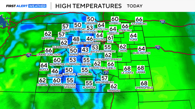 co-today-highs.png 