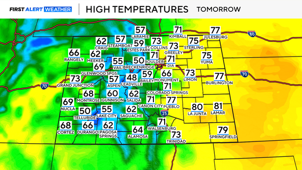 co-tomorrow-highs.png 