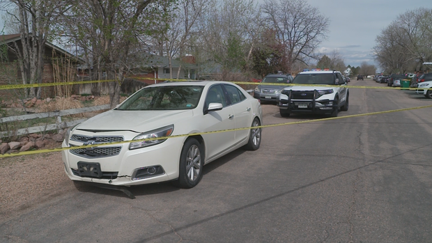 adams-county-drive-by-shooting.png 