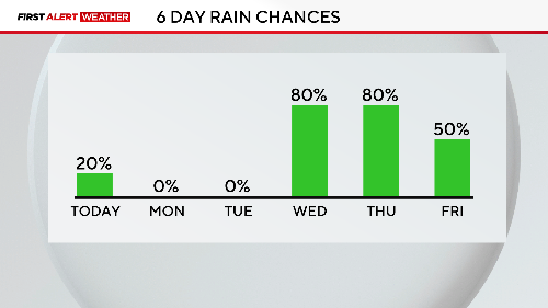 weather-1.png 