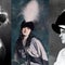 0420-sunmo-hats.jpg 