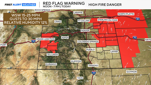 red-flag-warning.png 
