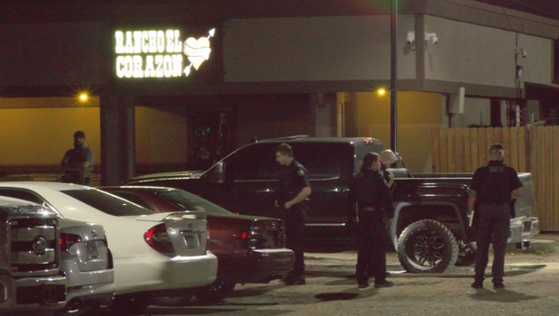 greeley-bar-shooting-3-cbs.png 