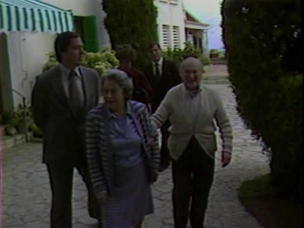 bill-kurtis-joan-miro.png 