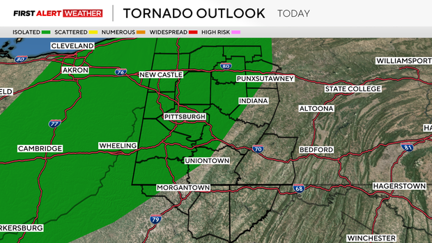 2-percent-tornado-risk.png 