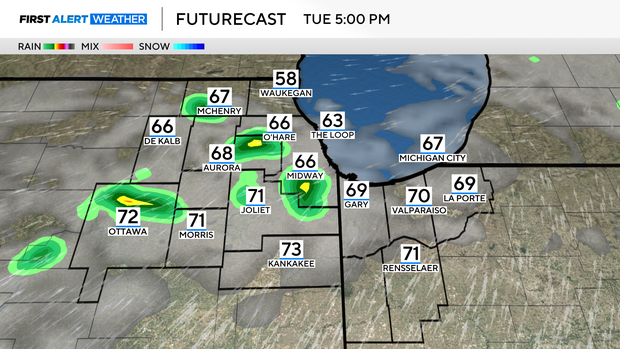 tues-futurecast-apr-21.png 