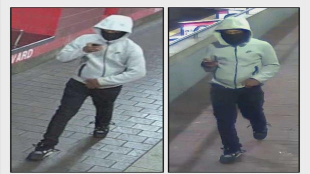 harvard-square-shooting-investigation-11p-sun-pkg-transfer-frame-800.jpg 