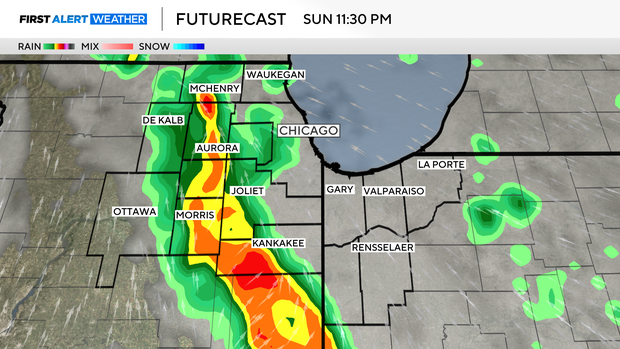dy-futurecast-all-models-2.png 