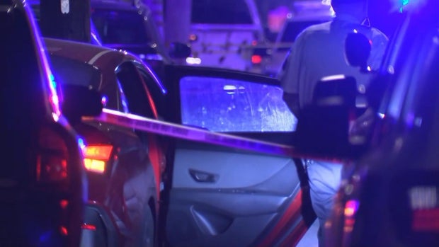 car-where-police-say-imani-naim-was-shot.jpg 