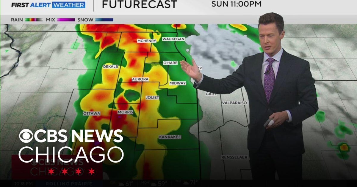 2025 NFL Draft Opens at Lambeau Amid Storm Threat