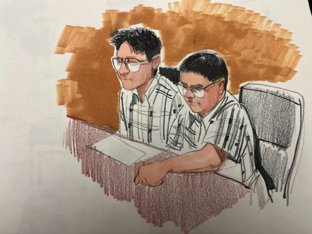 mendez-trial.jpg 