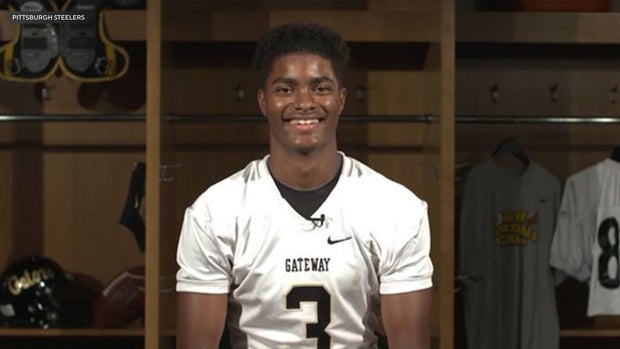 jaquan-brisker-2.jpg 