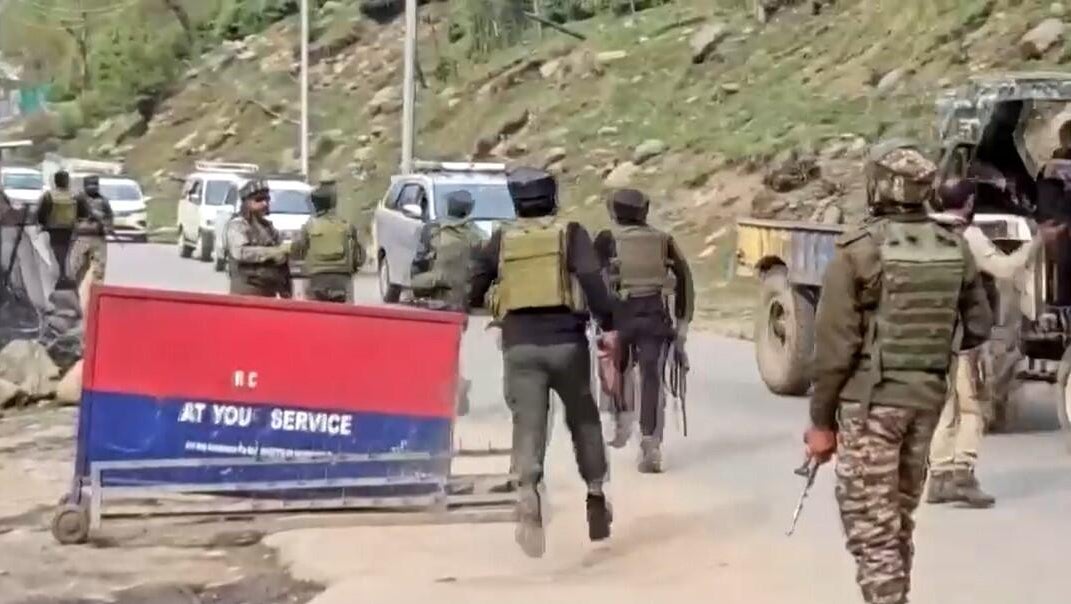 india-kashmir-attack-2025.jpg