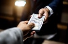 corruption,business concept,corruption concept 