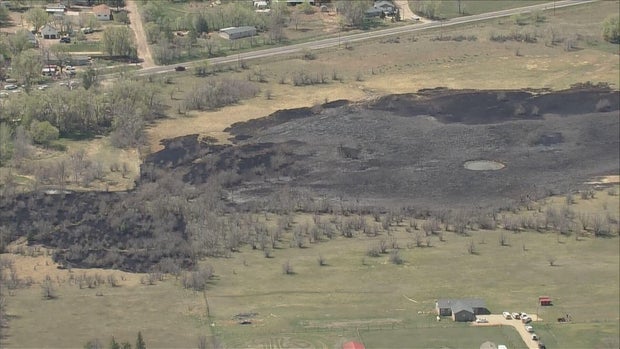 copter-laporte-wildfire-frame-88467.jpg 