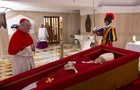 pope-francis-coffin-santa-marta.jpg 