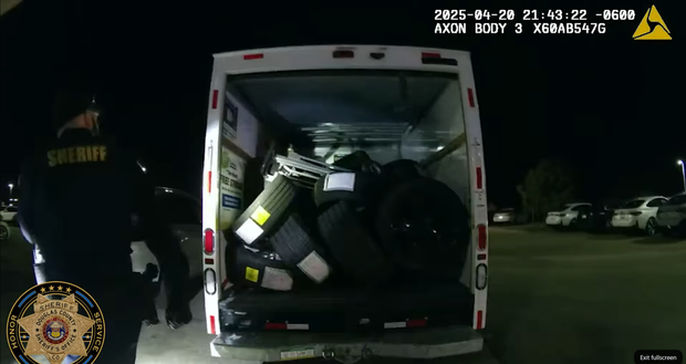 dougco-10k-tire-theft.png 