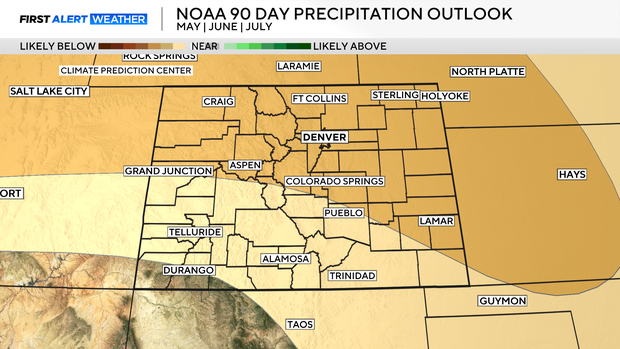 90-day-precip-outlook.png 