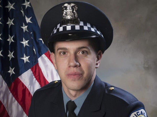 officer-john-rivera.jpg 