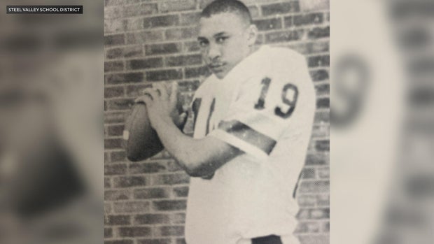 charlie-batch-1.jpg