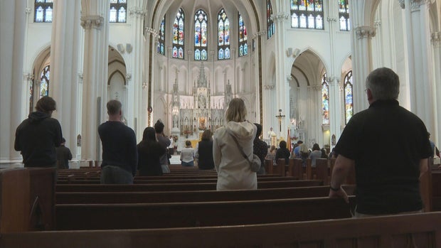cathedral-basilica-of-the-immaculate-conception-in-denver.jpg 