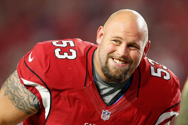Cincinnati Bengals v Arizona Cardinals 
