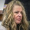 What did Lori Vallow Daybell do? A timeline of the case