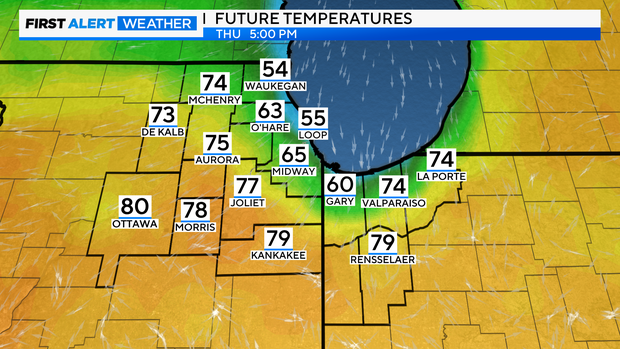 futurecast-icast-temperatures-adi.png 