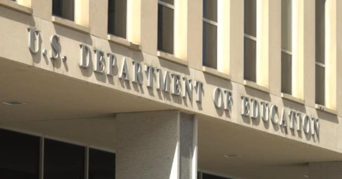 As Education Department resumes student loans collection, South Florida borrowers struggle to restart repayments As Education Department resumes student loans collection, South Florida borrowers struggle to restart repayments