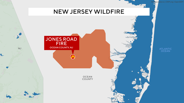 fs-nj-wildfire-jones-road-ocean-county.png 