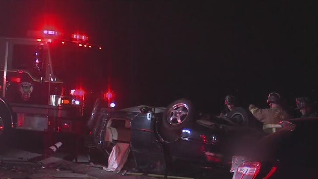 antioch-wrong-way-fatal-042325.jpg 