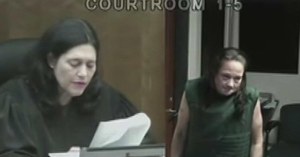 Women charged in deadly wrong-way crash in Miramar that killed firefighter Women charged in deadly wrong-way crash in Miramar that killed firefighter