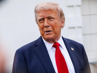 cbsn-fusion-trump-says-hell-