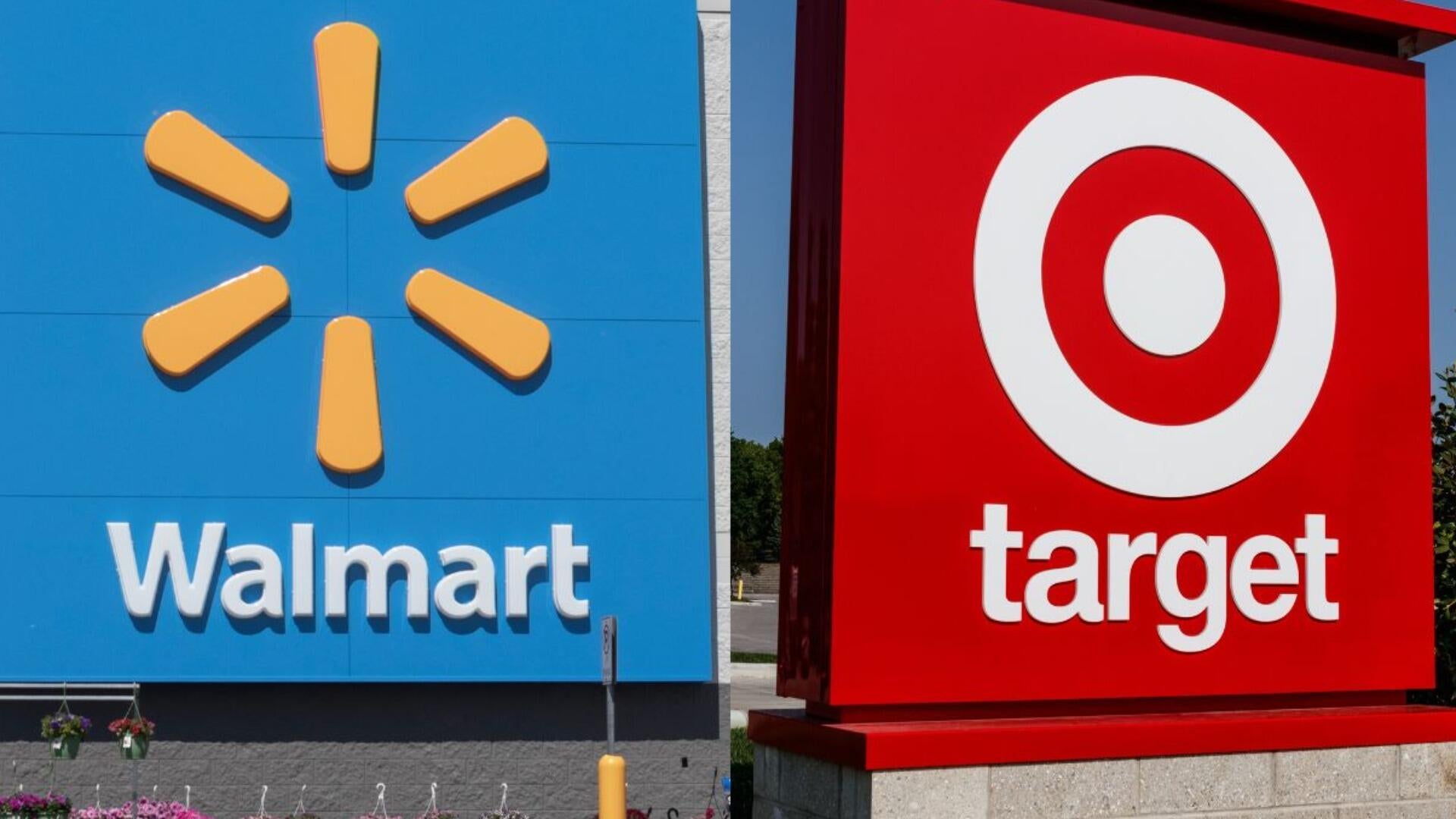 cbsn-fusion-walmart-target-