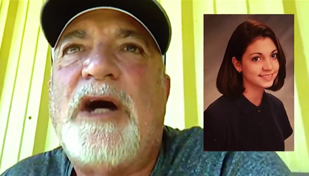 father.png 