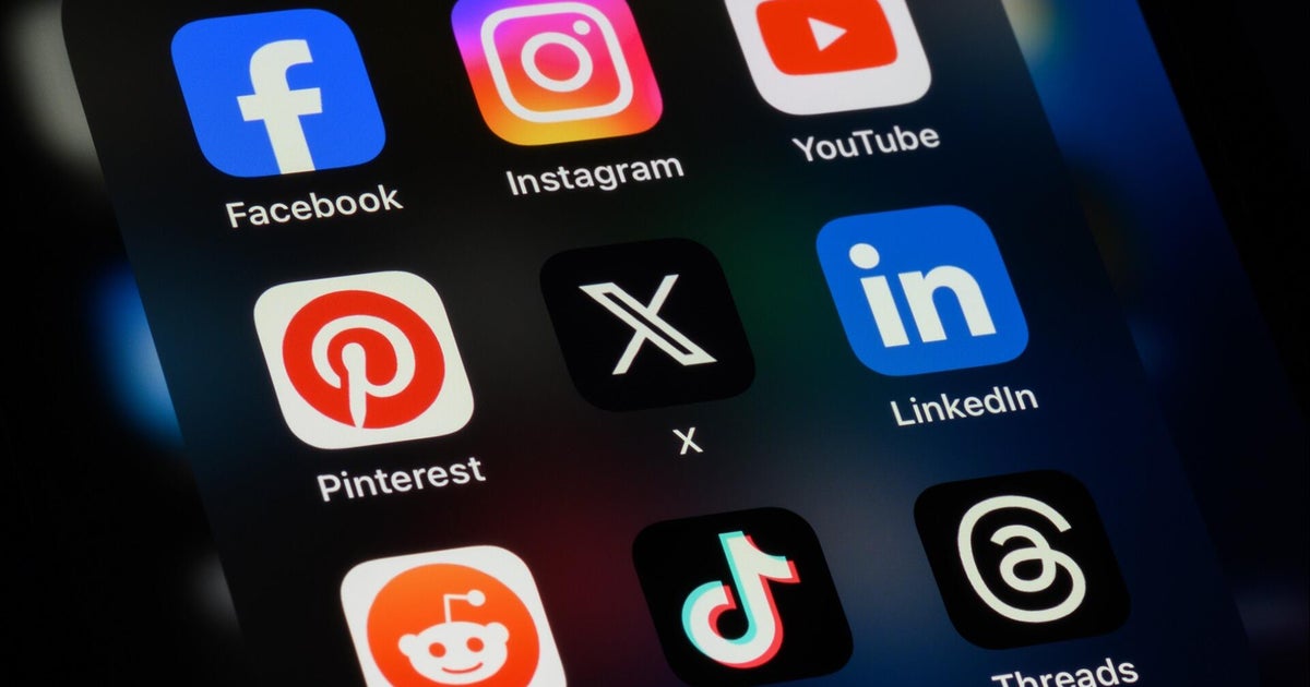 Florida appeals federal judge’s ruling which blocks enforcement of social media ban for kids