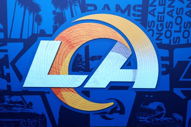 2025 NFL Draft - Previews 