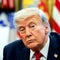 4/23: CBS Evening News