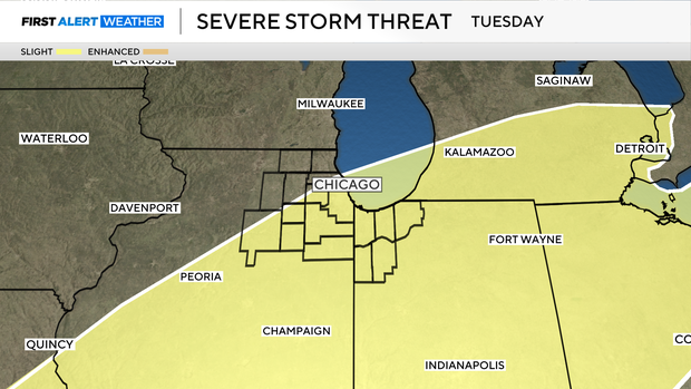 severe-storm-threat-apr-24.png 