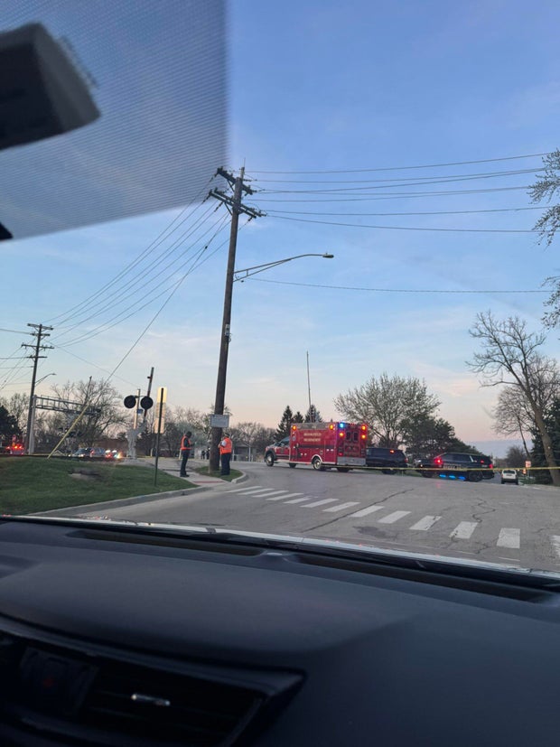 metra-accident-brookfield.jpg 