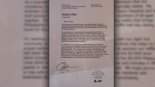 dolands-bar.jpg 