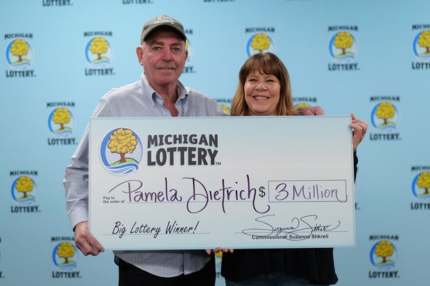 3-million-lotto-winner.jpg 