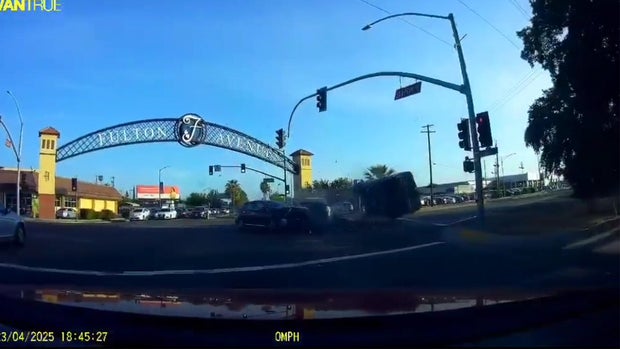 crash.jpg 