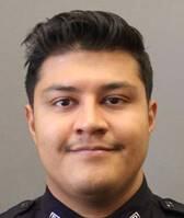 denver-deputy-christian-deanda-denver-sheriff.jpg 