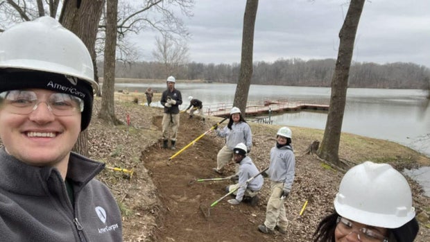 americorps-10pkg-frame-0.jpg 