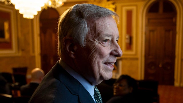 durbin.jpg 